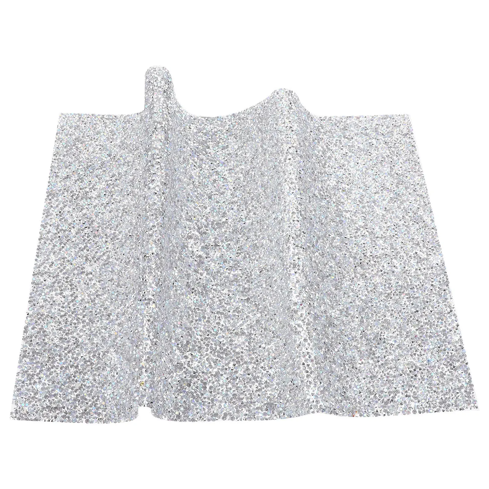 Накладка для маникюрного стола с блестками, нескользящая, с удобной поддержкой запястья, защитный коврик для маникюра
Накладка для маникюрного стола с блестками, нескользящая, с удобной поддержкой запястья, защитный коврик для маникюра