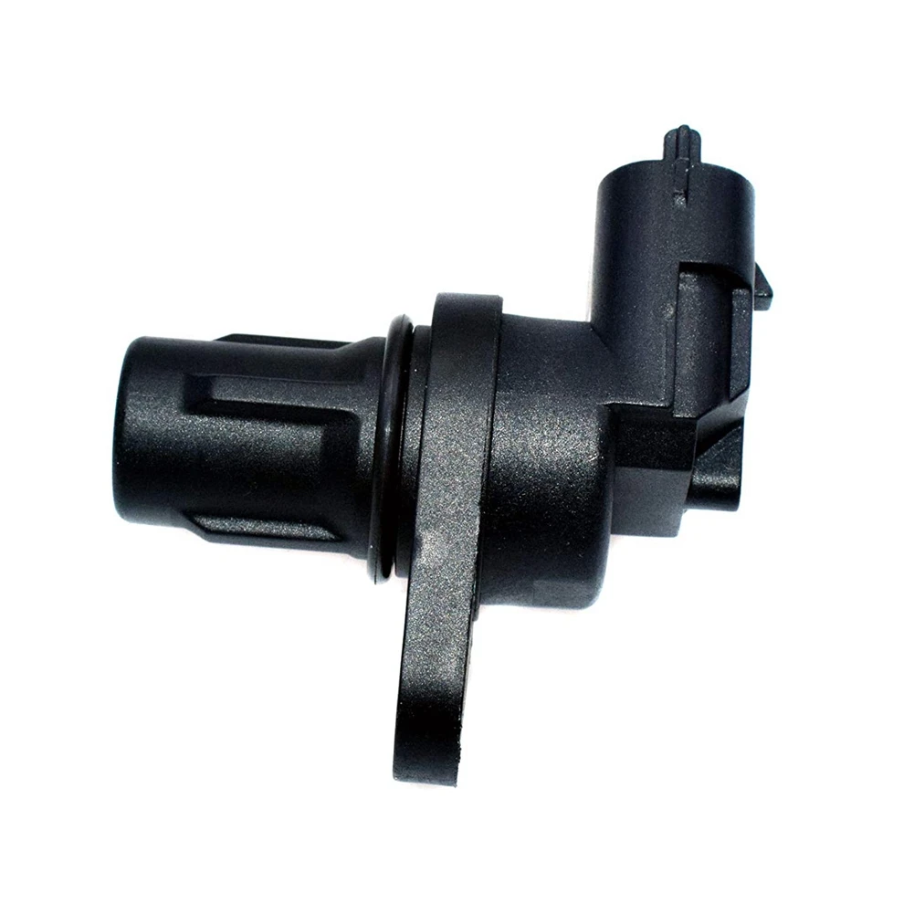 Practical 2X 0232103114 Cam Position Sensor For W203 W204 W209 W211
Practical 2X 0232103114 Cam Position Sensor For W203 W204 W209 W211