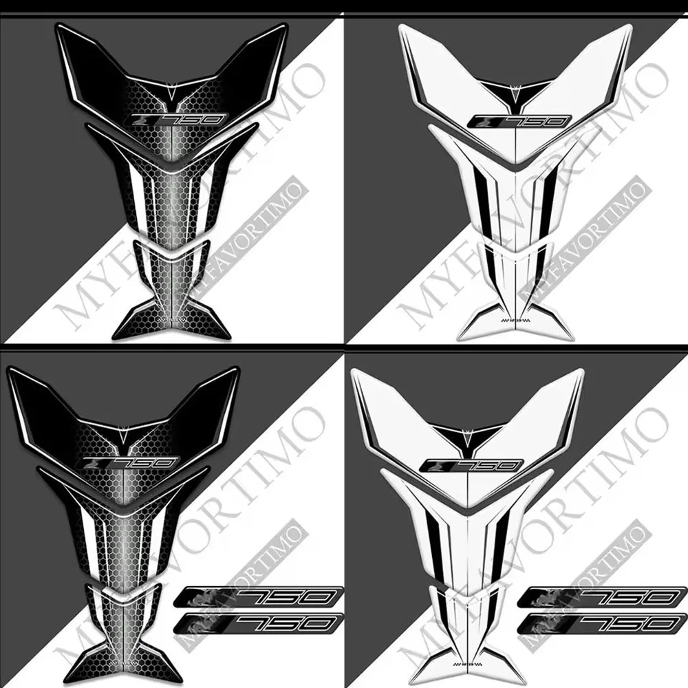 Z 750 Z750 For Kawasaki Protector Tank Pad Fuel Oil Stickers Decal Kit Knee Emblem Badge Logo Protection
Z 750 Z750 For Kawasaki Protector Tank Pad Fuel Oil Stickers Decal Kit Knee Emblem Badge Logo Protection