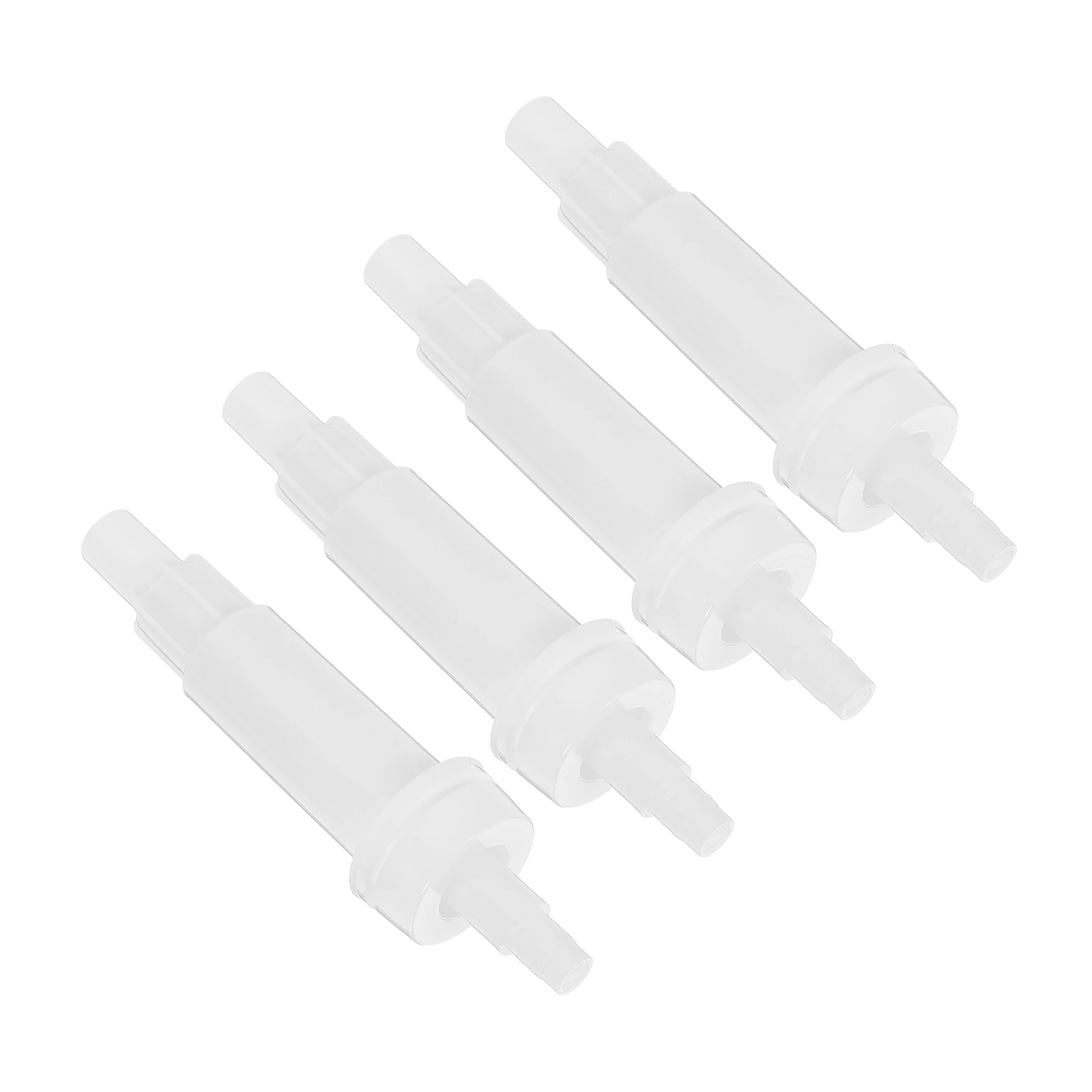 4 Pcs Conditioner Bottle Pump for Shampoo Dispenser Lotion Accessories Kitchen Countertop Pp Foaming Dispensers Soap Sink
4 Pcs Conditioner Bottle Pump for Shampoo Dispenser Lotion Accessories Kitchen Countertop Pp Foaming Dispensers Soap Sink