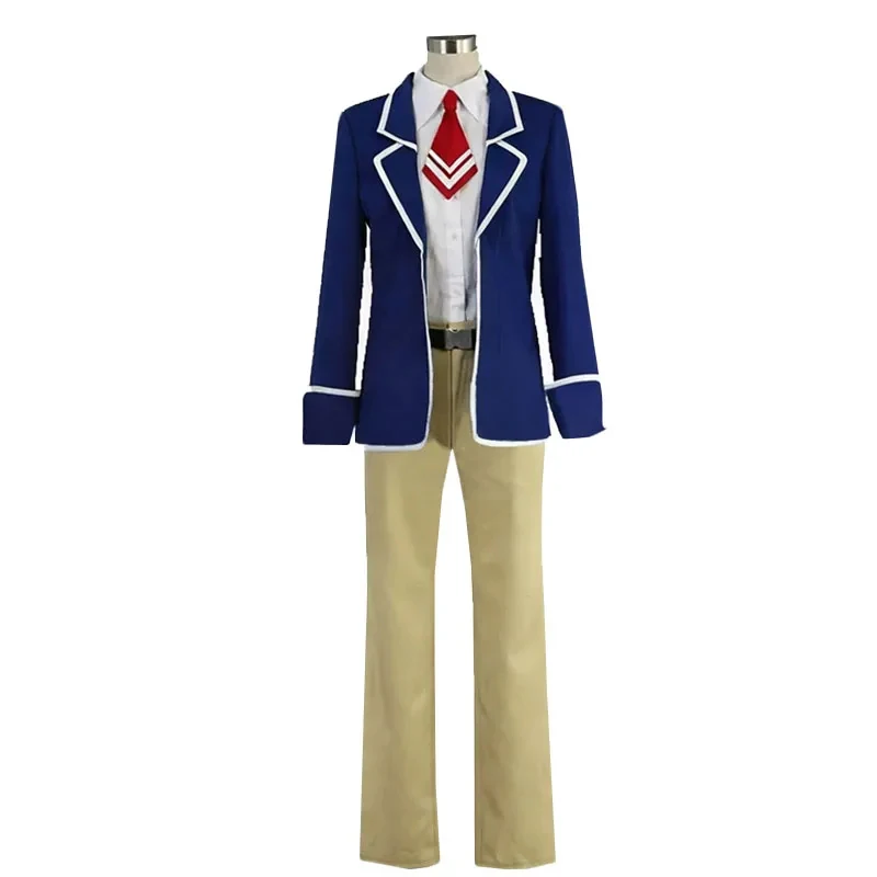 v;3,f\6,k;Anime Seishiro Tsugumi Uniform COS Clothing Cosplay Costume,Customized Acceptedr;6,b\7,j/
v;3,f\6,k;Anime Seishiro Tsugumi Uniform COS Clothing Cosplay Costume,Customized Acceptedr;6,b\7,j/
