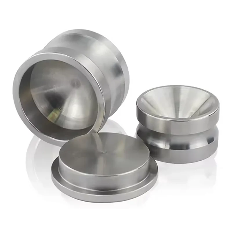 1 pc Dental Bone Meal Mixing Bowl Dentistry Implant Instrument Bone Powder Cup Stainless Steel Mixing Bowl Dentist Tools
1 pc Dental Bone Meal Mixing Bowl Dentistry Implant Instrument Bone Powder Cup Stainless Steel Mixing Bowl Dentist Tools