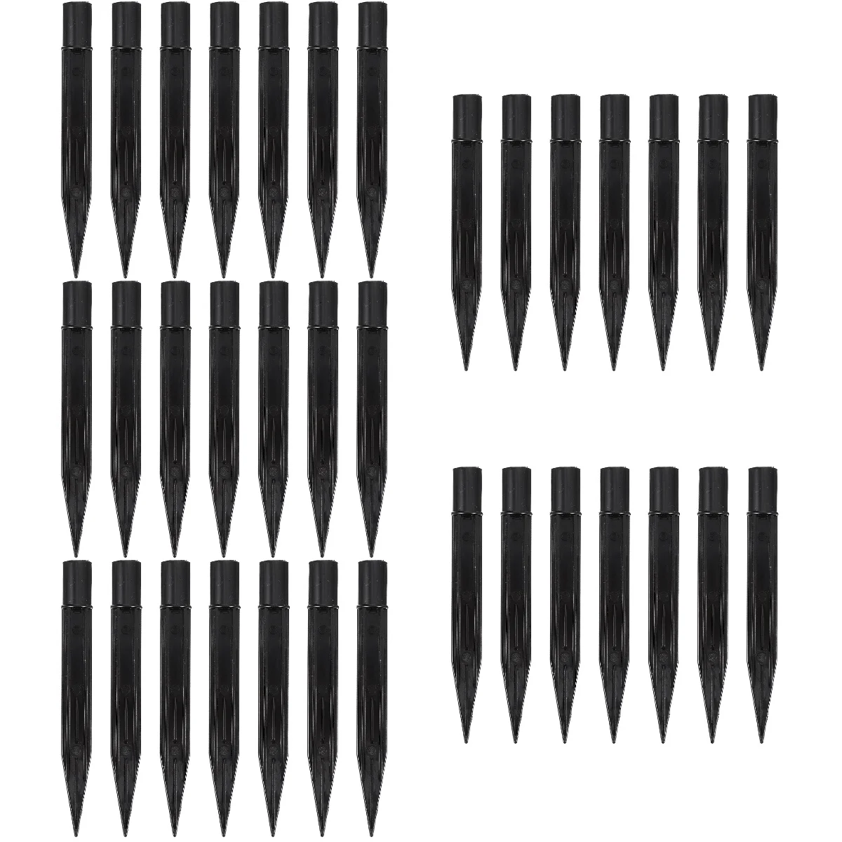 5 шт., 5 упаковок, декоративные уличные солнечные фонари, декоративные колья, шипы, черные наземные шипы для
5 шт., 5 упаковок, декоративные уличные солнечные фонари, декоративные колья, шипы, черные наземные шипы для