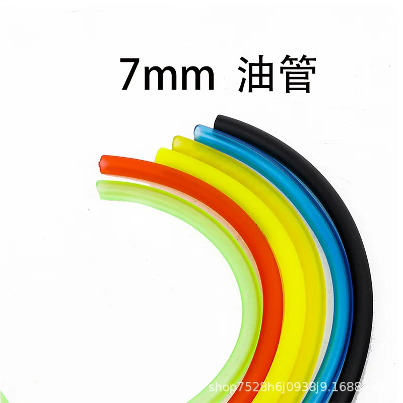 1 Meter Motorcycle fuel filter Motorbike dirt Hose Line Petrol Pipe Fuel Gas Oil Tube Cafe Racer Universal Free Shipping
1 Meter Motorcycle fuel filter Motorbike dirt Hose Line Petrol Pipe Fuel Gas Oil Tube Cafe Racer Universal Free Shipping