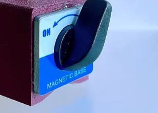 Двухзубчатый 17-дюймовый астрономический телескоп для съемки чистого неба, наблюдения за звездами и Луной
Двухзубчатый 17-дюймовый астрономический телескоп для съемки чистого неба, наблюдения за звездами и Луной