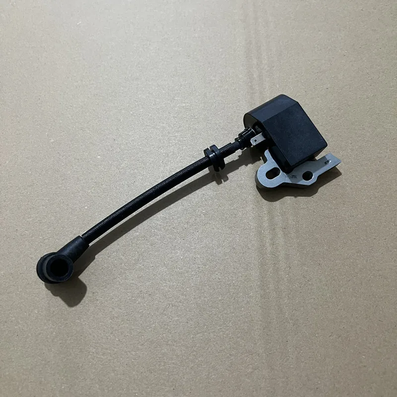 1 ПК, зажигание катушка MC30213800 для бензопилы mccullake mac1635 MAC 1635 2816 60-SX/номер детали 302138 / 219848-01 и т. д.
1 ПК, зажигание катушка MC30213800 для бензопилы mccullake mac1635 MAC 1635 2816 60-SX/номер детали 302138 / 219848-01 и т. д.
