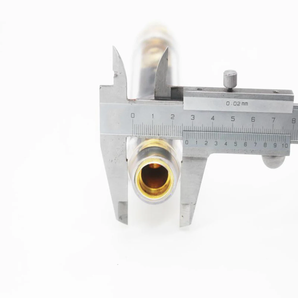 100A Fuse Holder 1 Current Circuit Breaker for Cars Boats RVs Easy Install Long Life Audio Modification Car Speaker
100A Fuse Holder 1 Current Circuit Breaker for Cars Boats RVs Easy Install Long Life Audio Modification Car Speaker