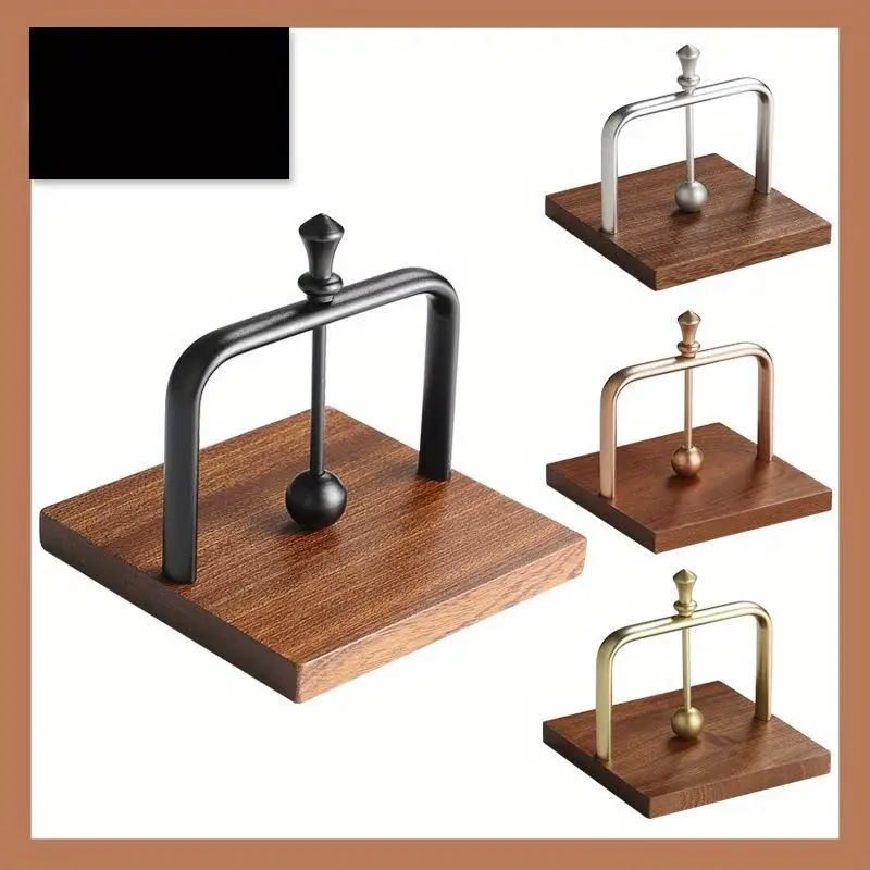 1pc Cafe Napkin Holder Western Restaurant Tissue Holder Solid Wood Hotel Homestay Table Top
1pc Cafe Napkin Holder Western Restaurant Tissue Holder Solid Wood Hotel Homestay Table Top