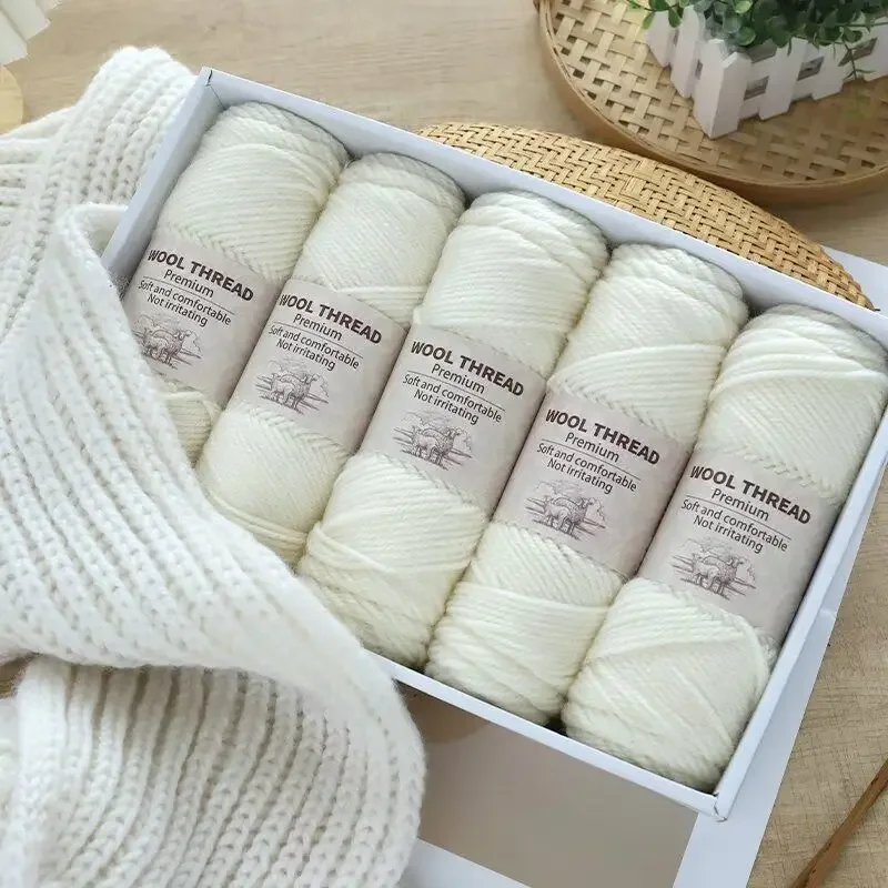 500 г/компл. шерстяная пряжа для вязания крючком шарф, свитер, шапка, шаль, кашемировая нить «сделай сам», мягкая, удобная, дышащая, пушистая, теплая, красная
500 г/компл. шерстяная пряжа для вязания крючком шарф, свитер, шапка, шаль, кашемировая нить «сделай сам», мягкая, удобная, дышащая, пушистая, теплая, красная