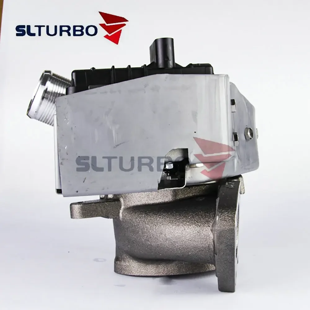 Turbolader для Ford Ranger Everest 2.2 TDCi Duratorq 110 кВт 831157 831157-0003 FB3Q-6K682-AB Полный турбо 2012- Детали двигателя N
Turbolader для Ford Ranger Everest 2.2 TDCi Duratorq 110 кВт 831157 831157-0003 FB3Q-6K682-AB Полный турбо 2012- Детали двигателя N