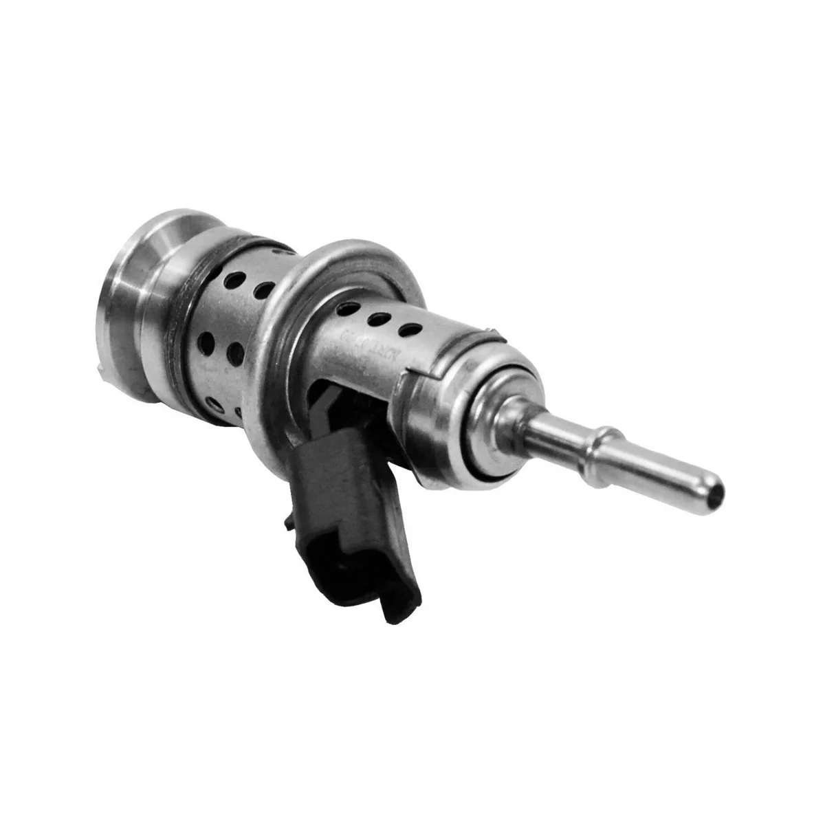 9801187080 Urea Injection Valve Discharge Liquid Urea Pump Auto for 2014-2022 Citroen
9801187080 Urea Injection Valve Discharge Liquid Urea Pump Auto for 2014-2022 Citroen