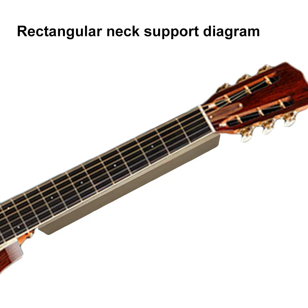 Без уплотнения повреждений, ремонт резьбы, резьба, длинная поддержка шеи, точный ремонт, эффективный инструмент для мастеров
Без уплотнения повреждений, ремонт резьбы, резьба, длинная поддержка шеи, точный ремонт, эффективный инструмент для мастеров