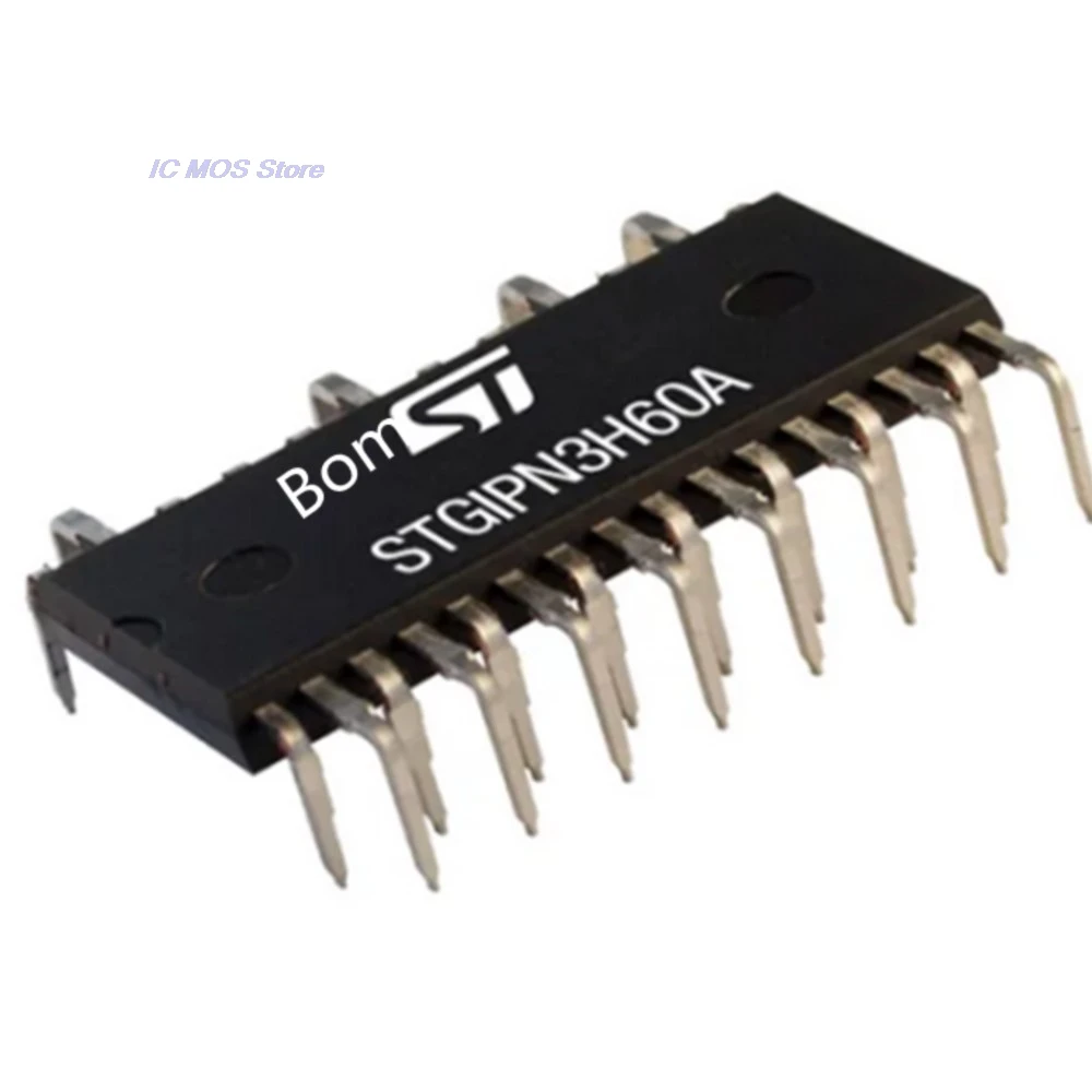 1PCS/lot New OriginaI STGIPN3H60AT STGIPN3H60A GIPN3H60A GIPN3H60AT
1PCS/lot New OriginaI STGIPN3H60AT STGIPN3H60A GIPN3H60A GIPN3H60AT