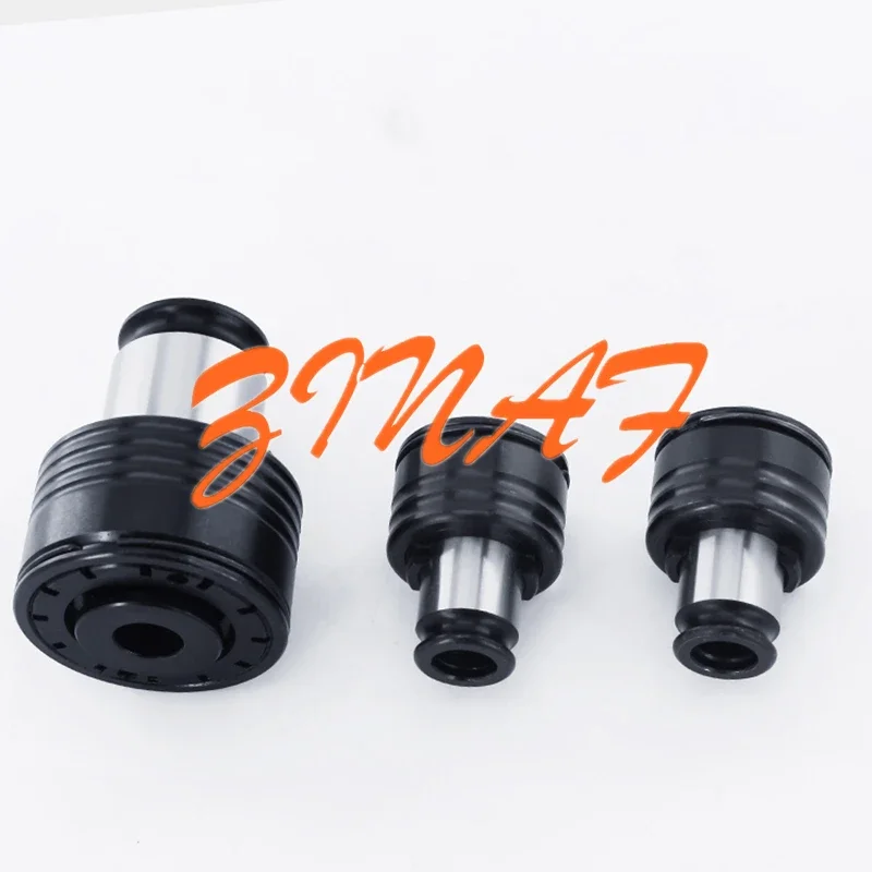 Высокоточный Стандартный Зажимной патрон GT12 M3-M14 ISO JIS, Цанга для защиты от перегрузки, Зажимной патрон, токарный станок с ЧПУ, резьбонарезающий инструмент
Высокоточный Стандартный Зажимной патрон GT12 M3-M14 ISO JIS, Цанга для защиты от перегрузки, Зажимной патрон, токарный станок с ЧПУ, резьбонарезающий инструмент