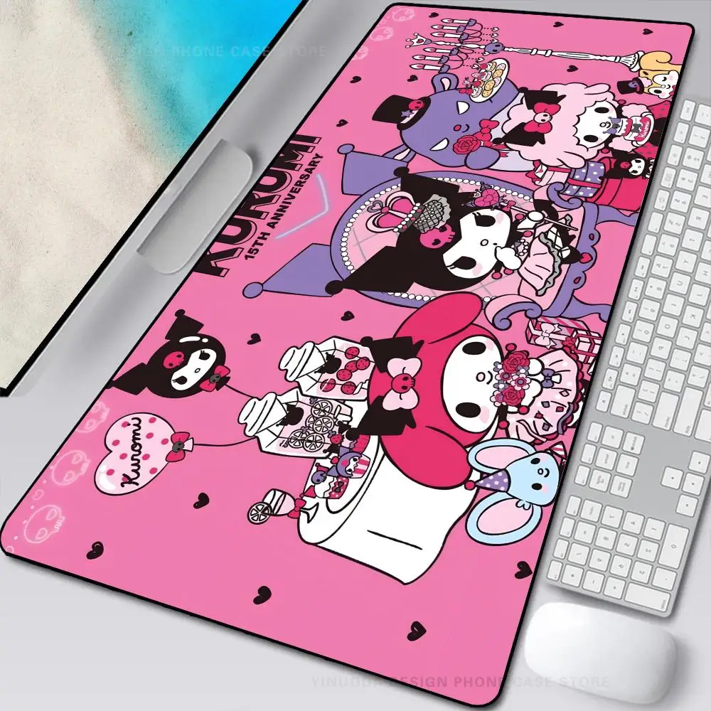 Cute Mouse Pad Deskmat Anime Mat Gamer Computer Accessories Desk Pc 900x400 Large Mouse Mat Desk Mat With Pad
Cute Mouse Pad Deskmat Anime Mat Gamer Computer Accessories Desk Pc 900x400 Large Mouse Mat Desk Mat With Pad