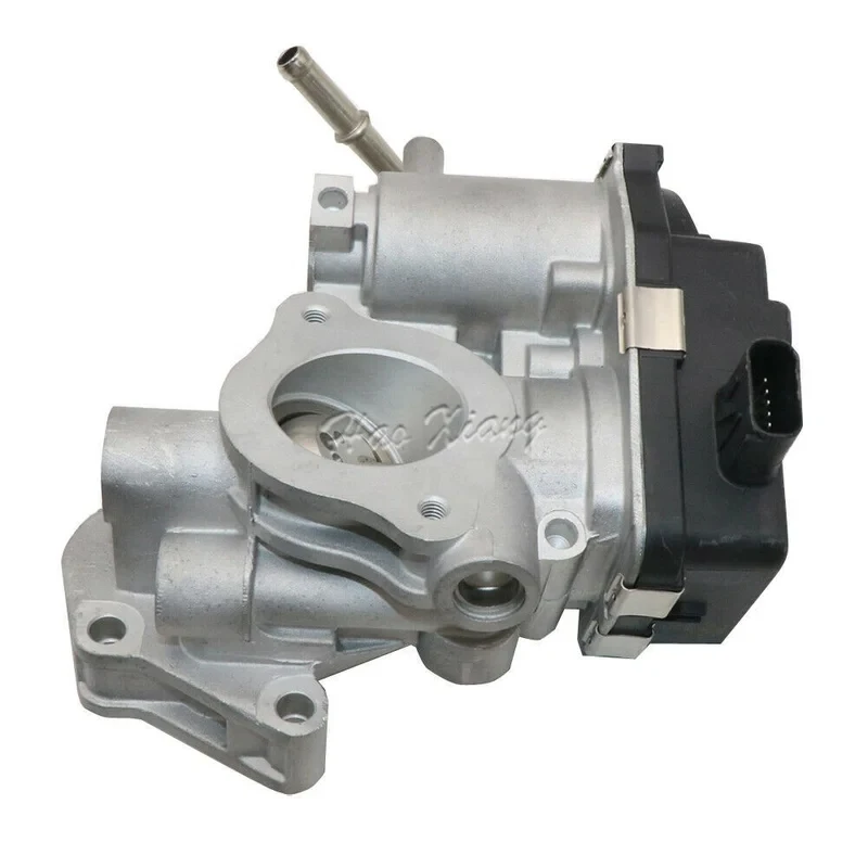 Auto Other Engine Spare Parts 4 4 Volt - .L
Auto Other Engine Spare Parts 4 4 Volt - .L