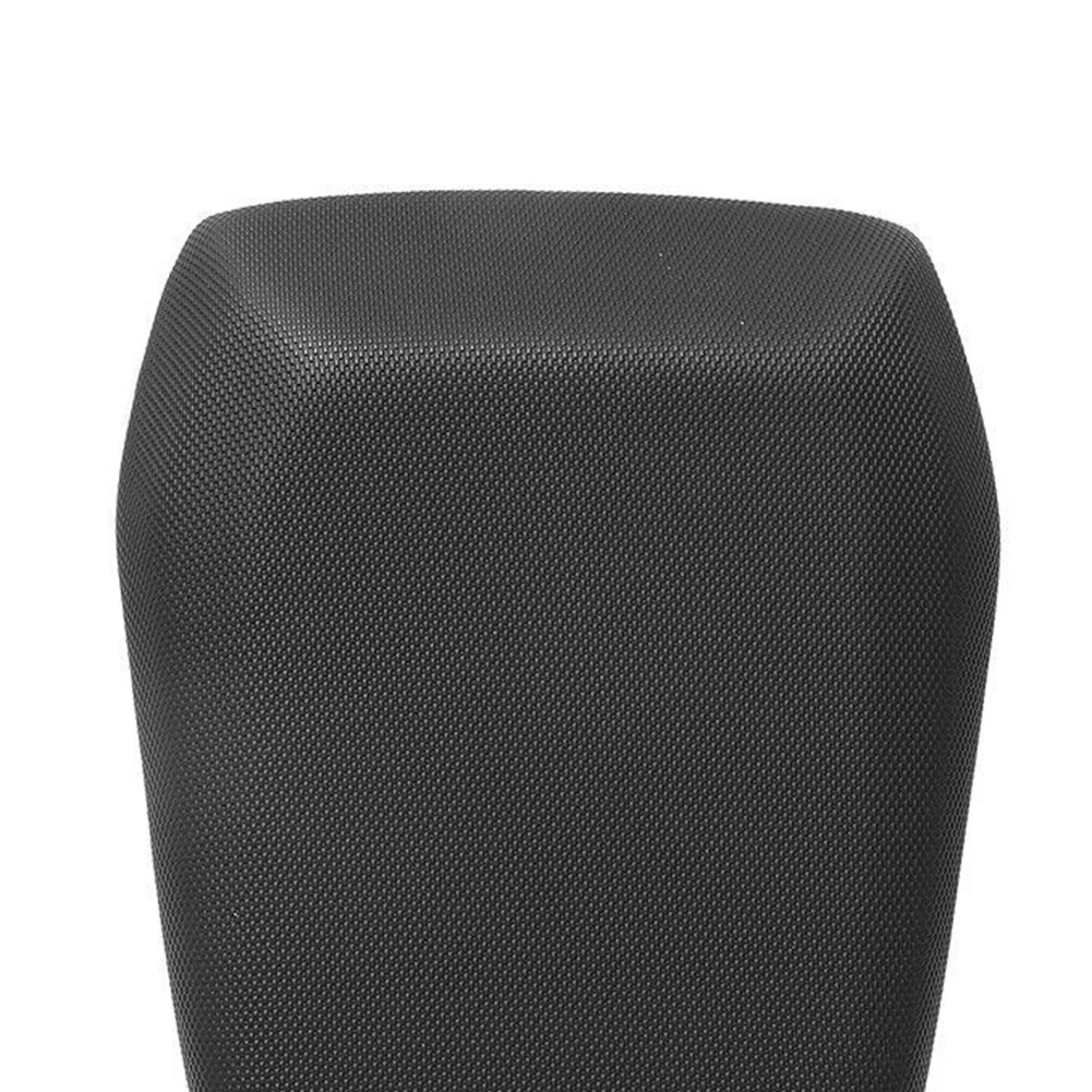 Rear Passenger Seat Cushion Seat Cover M1000RR Cushion Rear Seat Cushion High-strength Material ABS Plastic Base
Rear Passenger Seat Cushion Seat Cover M1000RR Cushion Rear Seat Cushion High-strength Material ABS Plastic Base