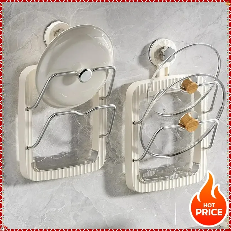 New Pot Lid Organizer For Cabinet Door No Drill Pan Lid Organizer For Pot Lids
New Pot Lid Organizer For Cabinet Door No Drill Pan Lid Organizer For Pot Lids