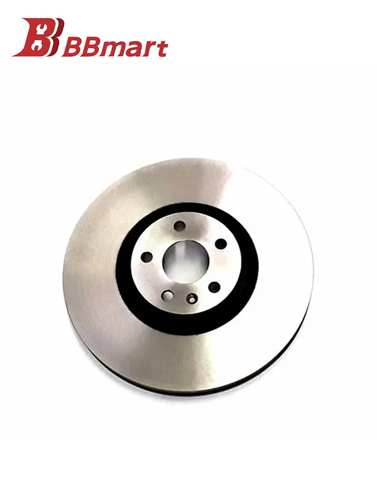 31471752 BBmart Auto Parts 2 Pcs Disc Brake Rotor For Volvo S90 V90 XC90 Wholesale Factory Price Car Accessories
31471752 BBmart Auto Parts 2 Pcs Disc Brake Rotor For Volvo S90 V90 XC90 Wholesale Factory Price Car Accessories