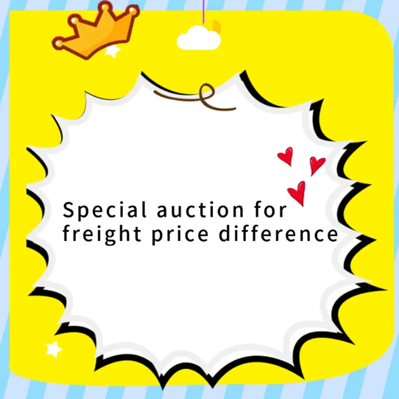 HLLSSF Used for additional fee payment
HLLSSF Used for additional fee payment