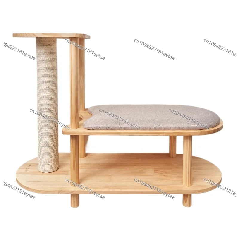 Convertible Multi Functional Cat House Cat Tree Pet Jumping Platform Stool Chair Shoe Bench
Convertible Multi Functional Cat House Cat Tree Pet Jumping Platform Stool Chair Shoe Bench