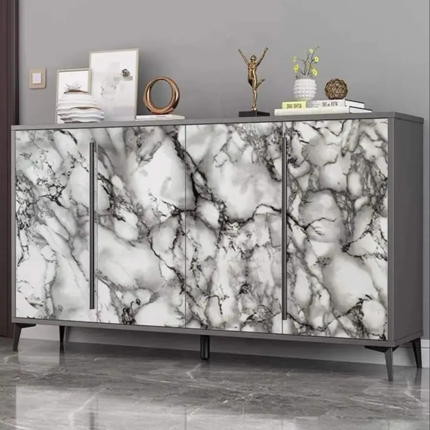 40cm Marble Wallpaper Self Adhesive Foil Oil Proof Stickers for Kitchen High Temperature Resistant Fireplace wallpaper
40cm Marble Wallpaper Self Adhesive Foil Oil Proof Stickers for Kitchen High Temperature Resistant Fireplace wallpaper