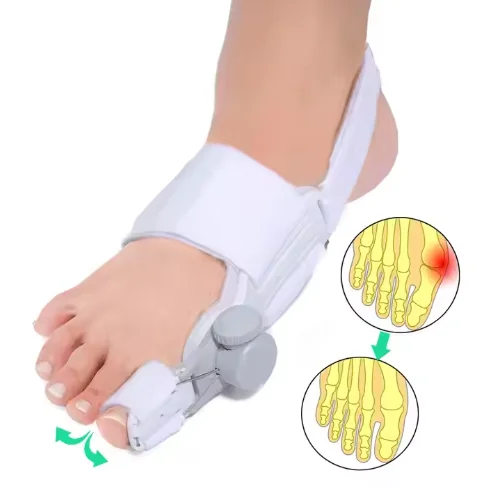 Invent Rehabilitation Device Toe Men Bunion Hand New Thumb Hospital Invention Leg Exercise Online Equip Physiotherapy
Invent Rehabilitation Device Toe Men Bunion Hand New Thumb Hospital Invention Leg Exercise Online Equip Physiotherapy
