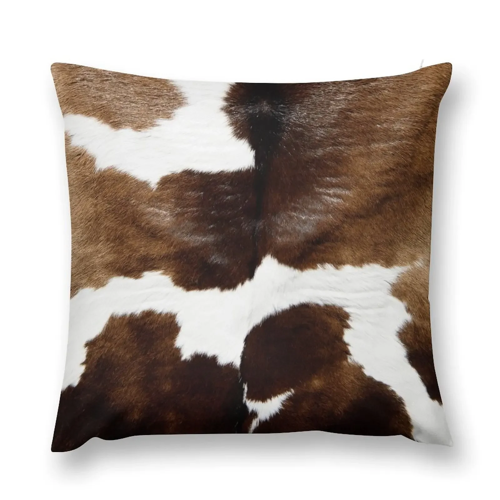Minimalistic Cattle Cow Throw Pillow Decorative Cushions For Living Room Pillowcase Plaid Sofa pillow
Minimalistic Cattle Cow Throw Pillow Decorative Cushions For Living Room Pillowcase Plaid Sofa pillow