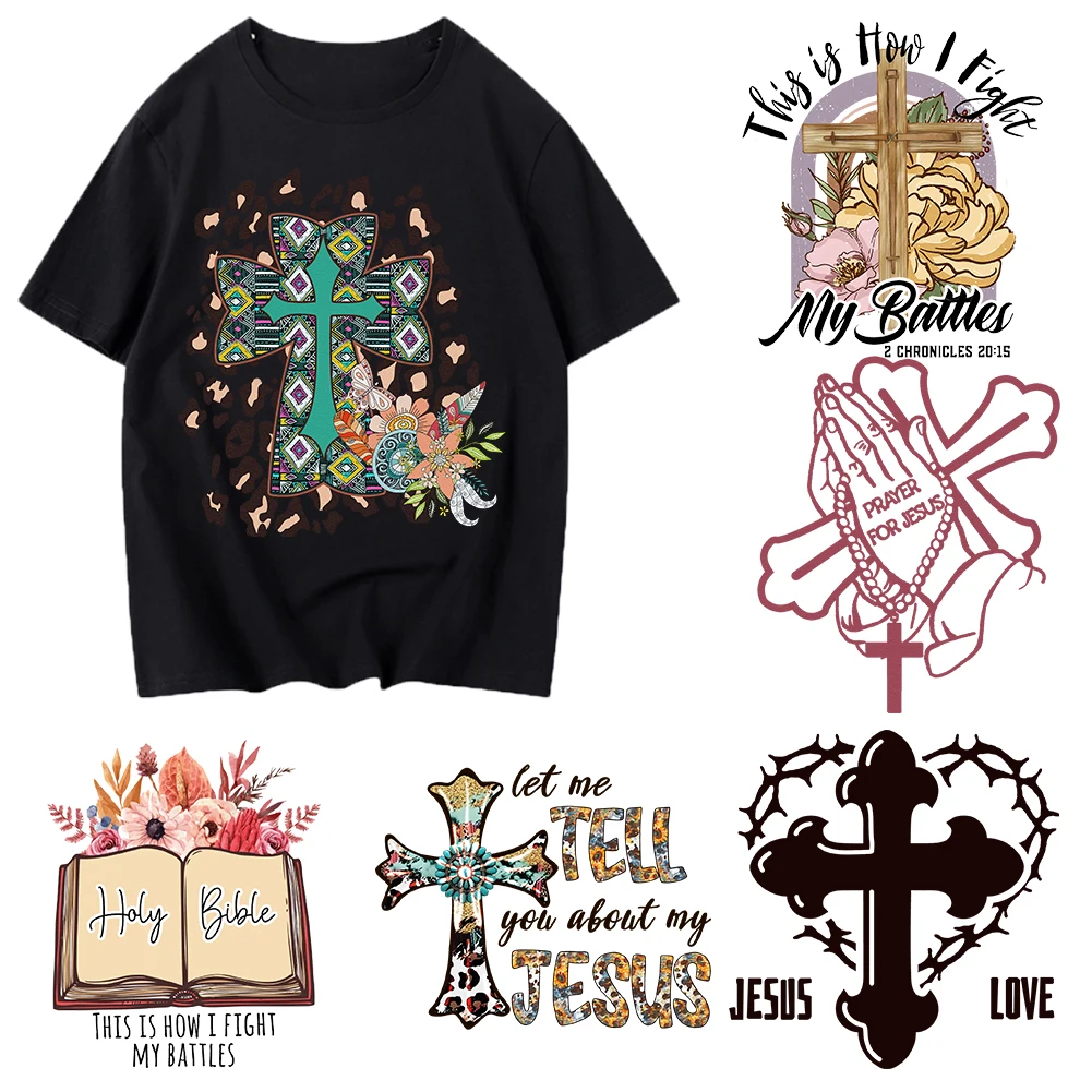 New Iron On Heat Transfer Stickers For Clothes DTF Pinted Vinyl Thermal Appliques Washable T-Shirt Decal
New Iron On Heat Transfer Stickers For Clothes DTF Pinted Vinyl Thermal Appliques Washable T-Shirt Decal