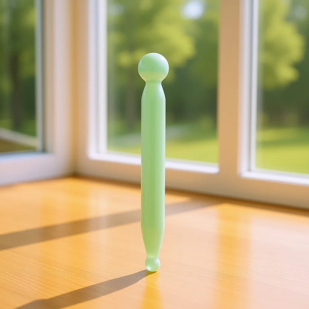 Акупрессурный массажер, ручка, полимерная массажная палочка для лица, инструмент для скульптуры тела, ручка Гуа Ша, массажер для глубоких тканей, портативный кожу головы
Акупрессурный массажер, ручка, полимерная массажная палочка для лица, инструмент для скульптуры тела, ручка Гуа Ша, массажер для глубоких тканей, портативный кожу головы