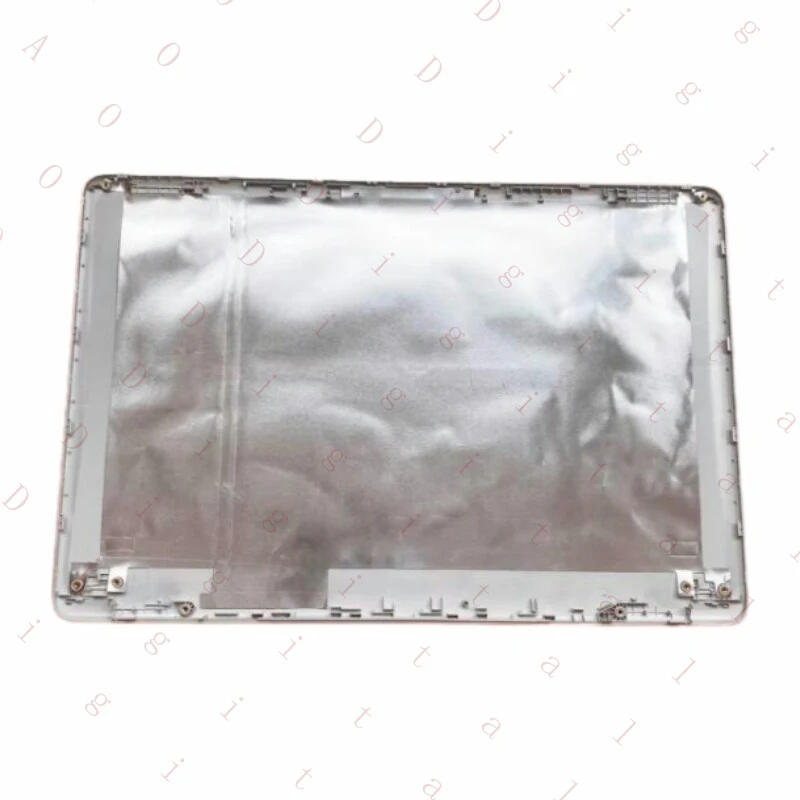 Оригинальная задняя крышка MTG для HP 15-DY0013DX 15-DY1043DX 15-DY1973CL 15-EF L63603-001
Оригинальная задняя крышка MTG для HP 15-DY0013DX 15-DY1043DX 15-DY1973CL 15-EF L63603-001