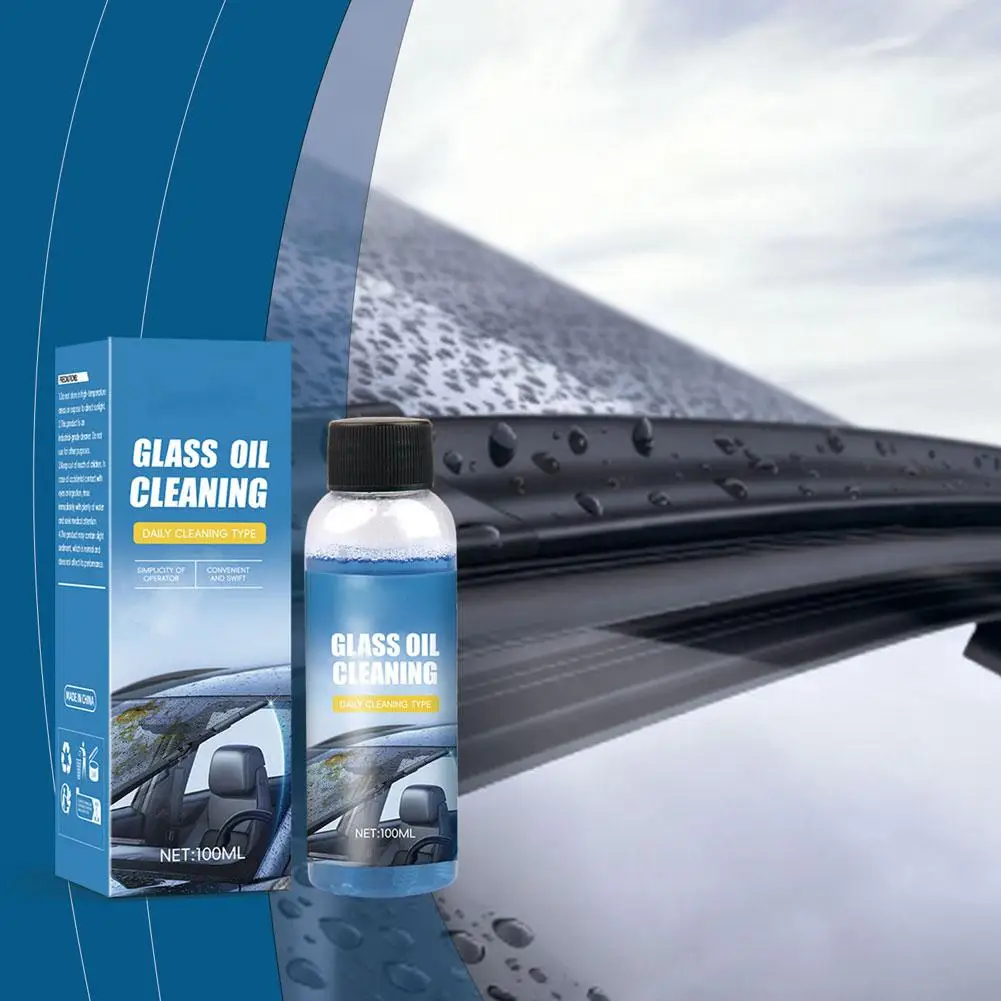 100 мл очиститель масляной пленки для лобового стекла автомобиля, мощная пятна, стекловодная вода, средство для удаления ар, средство для удаления зимней пленки стеклоочистителя, масло H7E9
100 мл очиститель масляной пленки для лобового стекла автомобиля, мощная пятна, стекловодная вода, средство для удаления ар, средство для удаления зимней пленки стеклоочистителя, масло H7E9