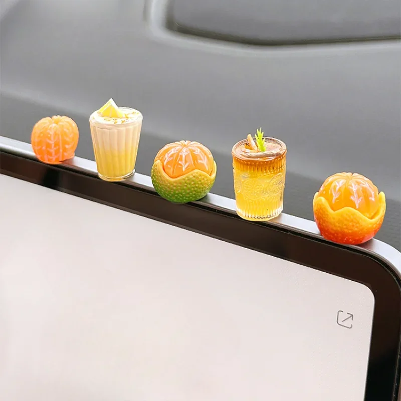 Car accessories ornaments Car center console ornaments Cute coffee Car accessories
Car accessories ornaments Car center console ornaments Cute coffee Car accessories