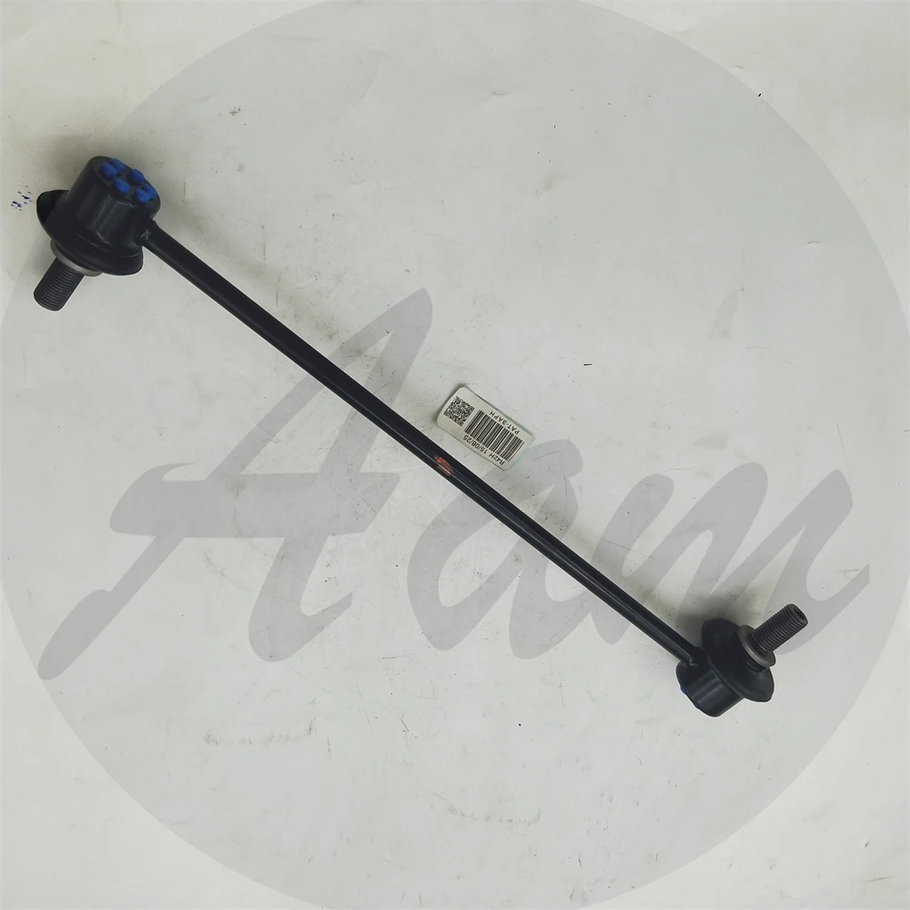 Для Honda CR-V RE1 RE/RM передний стабилизатор поперечной устойчивости 51320-STK-A01 51320STKA01
Для Honda CR-V RE1 RE/RM передний стабилизатор поперечной устойчивости 51320-STK-A01 51320STKA01