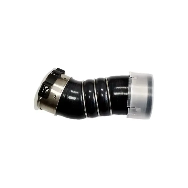 Manufacturers Sell High Quality Boost Air Pipe Intake Hose Turbocharger Intake Pipe OEM 11617823236 For BMW X5
Manufacturers Sell High Quality Boost Air Pipe Intake Hose Turbocharger Intake Pipe OEM 11617823236 For BMW X5