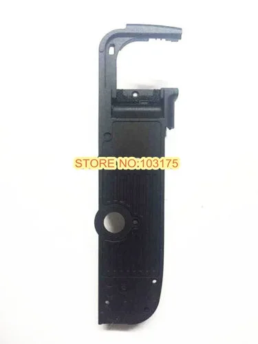 100%Original New Base Bottom Cover For CANON EOS 5D MARK III 5D3 Camera with rubber
100%Original New Base Bottom Cover For CANON EOS 5D MARK III 5D3 Camera with rubber