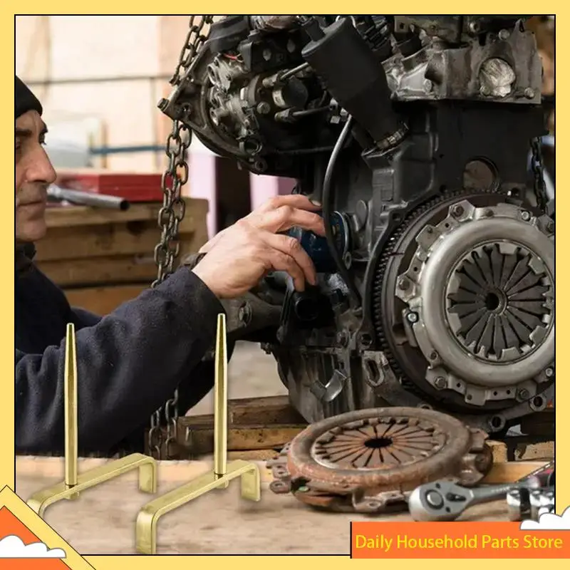 Engine Cylinder Head Cover Bracket Engine Repair Specialty Fixed Bracket Car Maintenance Tools HOT!
Engine Cylinder Head Cover Bracket Engine Repair Specialty Fixed Bracket Car Maintenance Tools HOT!
