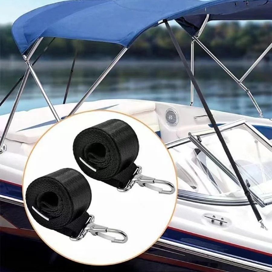 2Pcs Adjustable Reinforced Hangers for Tent Flat Strap with Hook Tent Tie Down Rope Hanging Tightener Fixed Buckle
2Pcs Adjustable Reinforced Hangers for Tent Flat Strap with Hook Tent Tie Down Rope Hanging Tightener Fixed Buckle