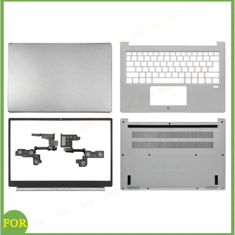 Suitable for Hummingbird Swift3 N19H3 SF313-52 53 laptop LCD screen back cover/front panel/palm rest/bottom cover ABCD cover
Suitable for Hummingbird Swift3 N19H3 SF313-52 53 laptop LCD screen back cover/front panel/palm rest/bottom cover ABCD cover