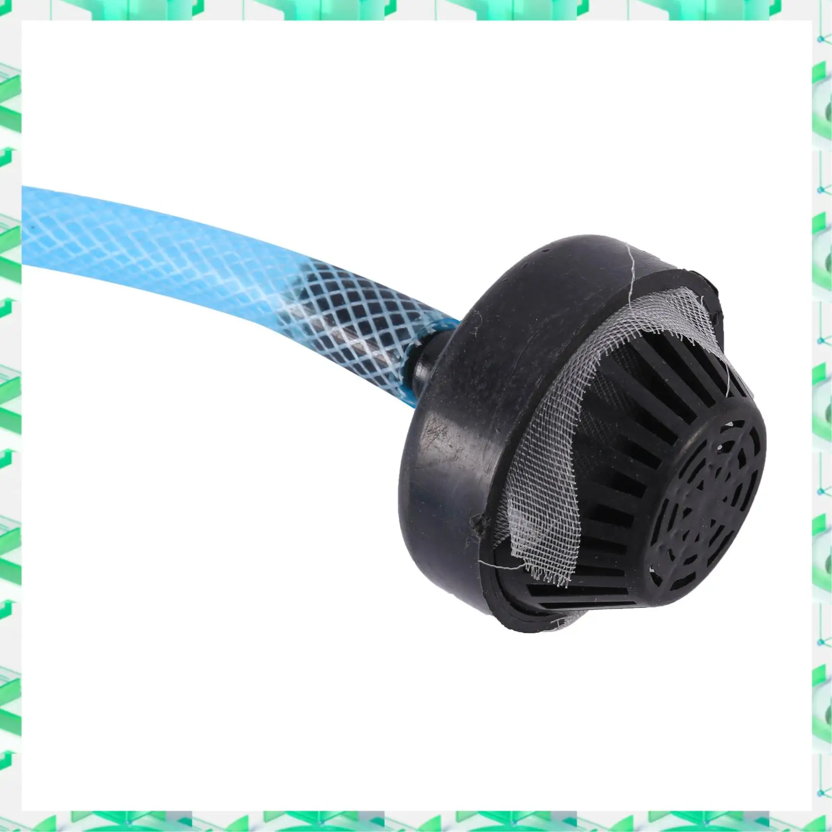 FIZP 1 комплект, система внесения удобрений Вентури, сельскохозяйственное ирригационное оборудование и распыление удобрений для фруктового сада, соединительная трубка
FIZP 1 комплект, система внесения удобрений Вентури, сельскохозяйственное ирригационное оборудование и распыление удобрений для фруктового сада, соединительная трубка