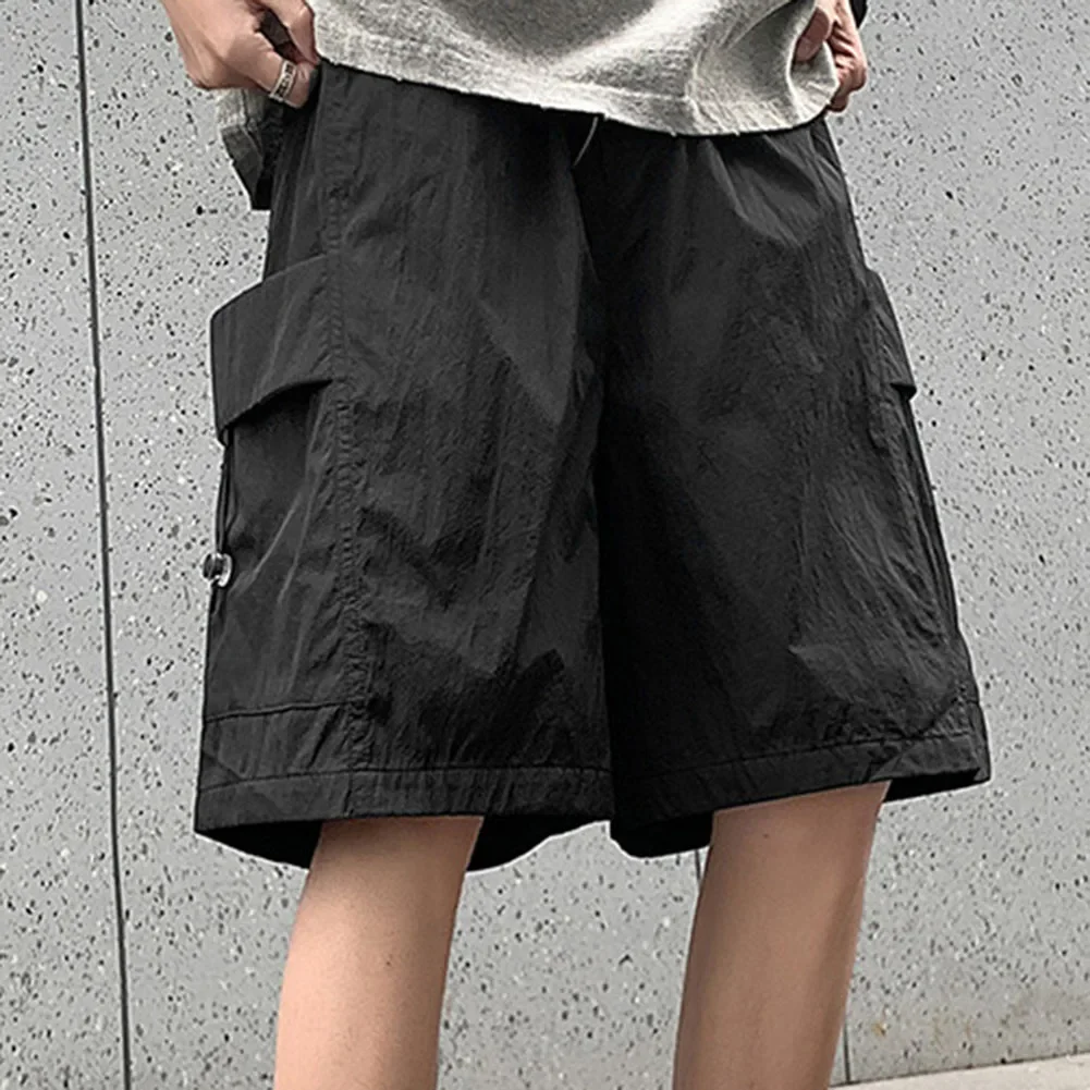 Apricot Casual Workwear Pants All Season Mens Casual Shorts Workwear Loose Beach Pants Polyester Fabric Solid Pattern
Apricot Casual Workwear Pants All Season Mens Casual Shorts Workwear Loose Beach Pants Polyester Fabric Solid Pattern