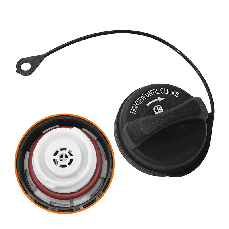 Внутренняя крышка топливного бака 6L2Z9030F FC1058 для Ford F150 Explorer Freestyle Taurus Mercury
Внутренняя крышка топливного бака 6L2Z9030F FC1058 для Ford F150 Explorer Freestyle Taurus Mercury