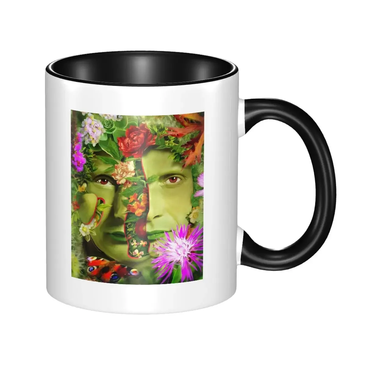 Surreal Garden Peeled Hannibal Mads Mikkelsen Mug Funny Ceramic Coffee Cups Tea Mugs Milk Cup Drinkware Gifts for Friends
Surreal Garden Peeled Hannibal Mads Mikkelsen Mug Funny Ceramic Coffee Cups Tea Mugs Milk Cup Drinkware Gifts for Friends