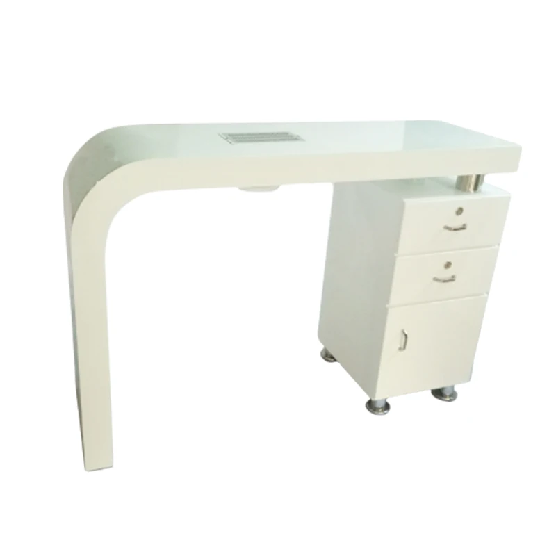 popularity nails table manicure equipment modern manicure table manicure table and chair set for beauty
popularity nails table manicure equipment modern manicure table manicure table and chair set for beauty