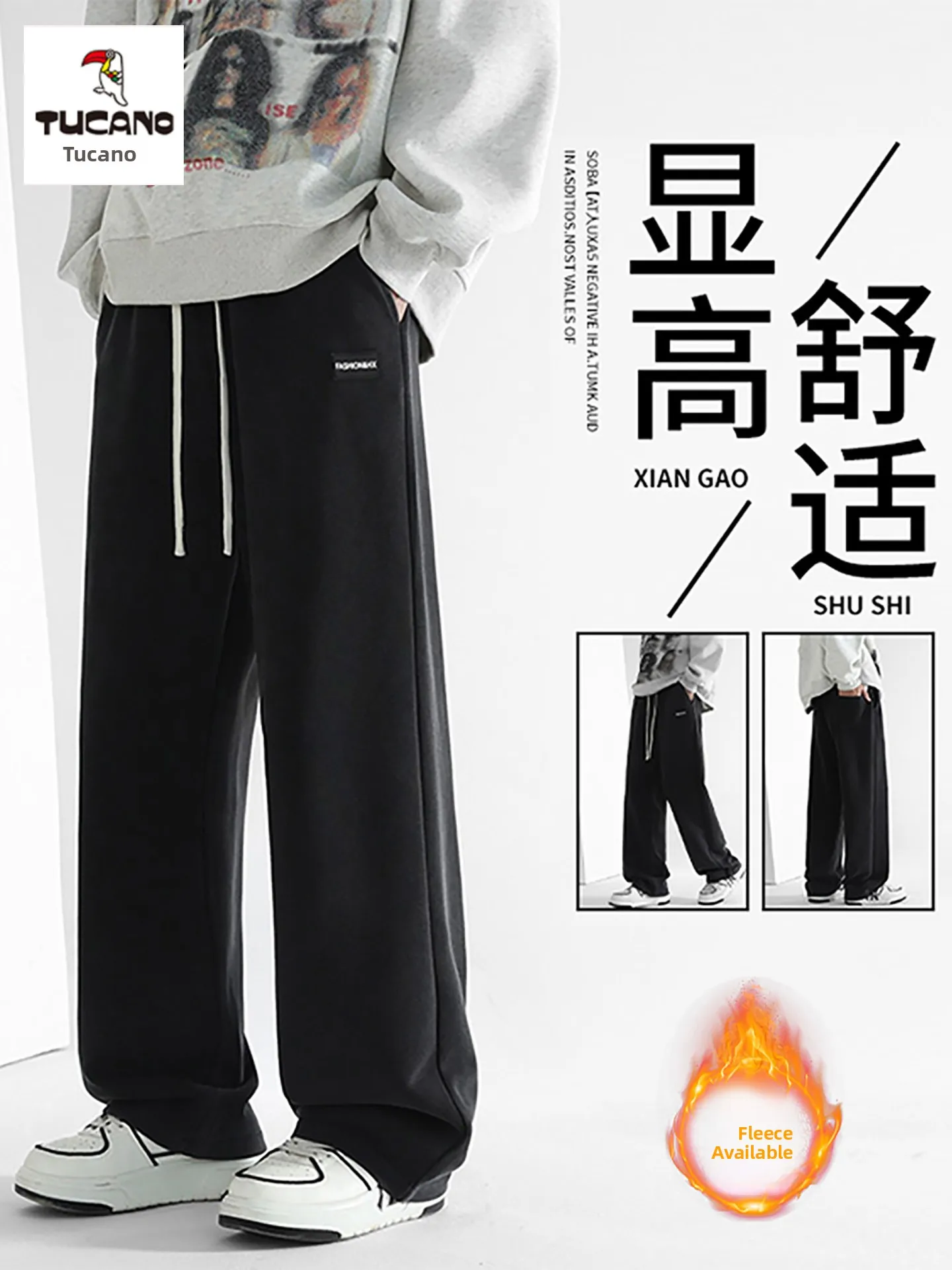 Мужские повседневные утепленные брюки прямого кроя на флисовой подкладке, черные, зимние, для отдыха, модные, городские, подходят для катания на лыжах
Мужские повседневные утепленные брюки прямого кроя на флисовой подкладке, черные, зимние, для отдыха, модные, городские, подходят для катания на лыжах