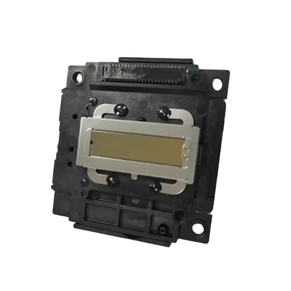 Compatible Print Head for Epson M201 M101 M200 M100 M105 M205 WF M1030 Printers
Compatible Print Head for Epson M201 M101 M200 M100 M105 M205 WF M1030 Printers