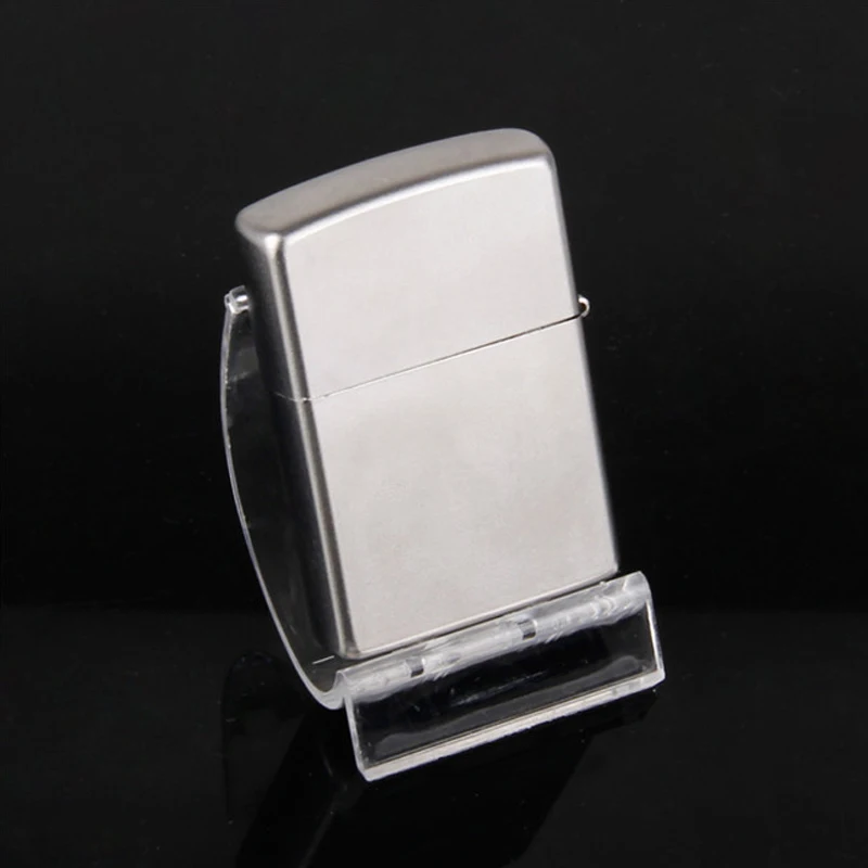 10pcs/40pcs Wholesale Acrylic Commemorative Coin Display Rack Decoration Bracket
10pcs/40pcs Wholesale Acrylic Commemorative Coin Display Rack Decoration Bracket