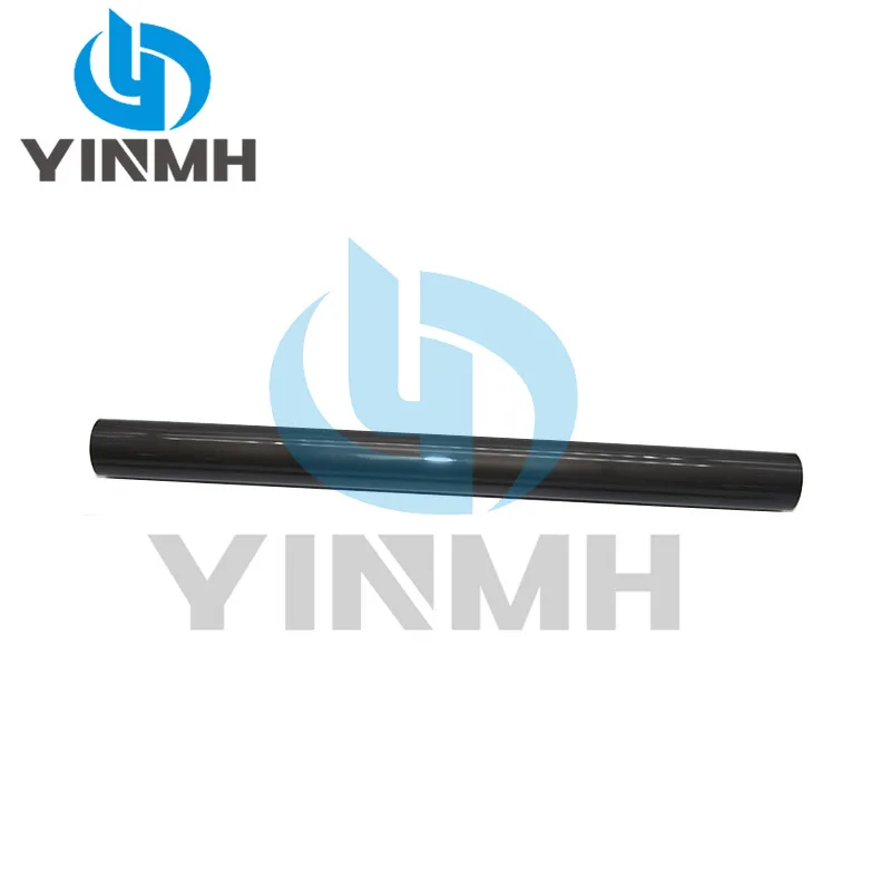 1PCS AE010110 Fuser Film Sleeve be used as for RICOH MP C2003 C2503 C2004 C2504 C3003 C3503 C3004 C3504 C4503 C5503 C6003 C4504
1PCS AE010110 Fuser Film Sleeve be used as for RICOH MP C2003 C2503 C2004 C2504 C3003 C3503 C3004 C3504 C4503 C5503 C6003 C4504