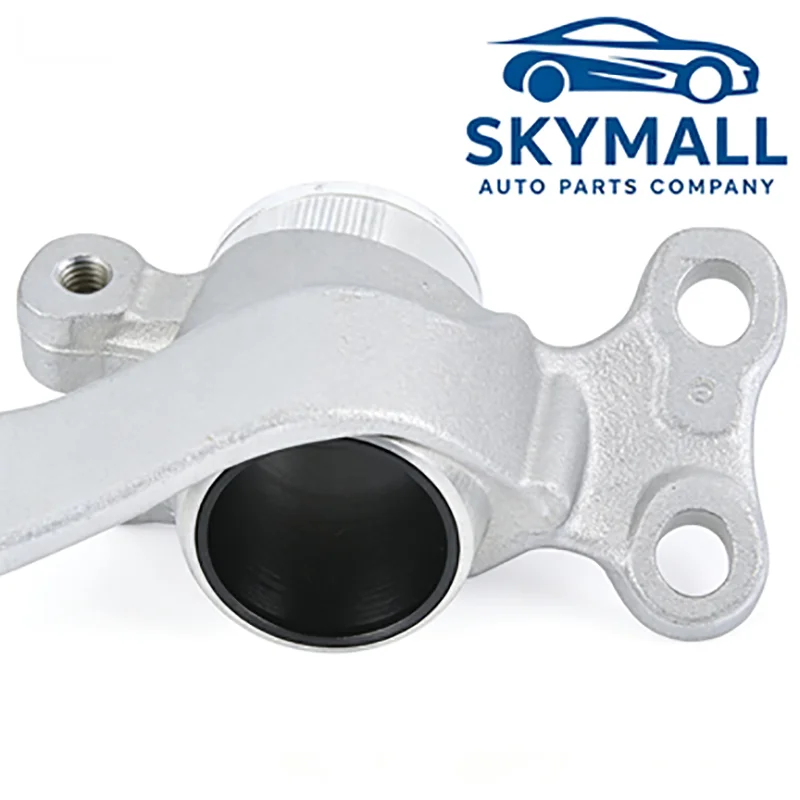 A pair Car Accessories Lower Suspension Bushing L/R 31128831645 31128831646 For BMW F39 F40 F44 F45 F46 F48 F49 F52
A pair Car Accessories Lower Suspension Bushing L/R 31128831645 31128831646 For BMW F39 F40 F44 F45 F46 F48 F49 F52