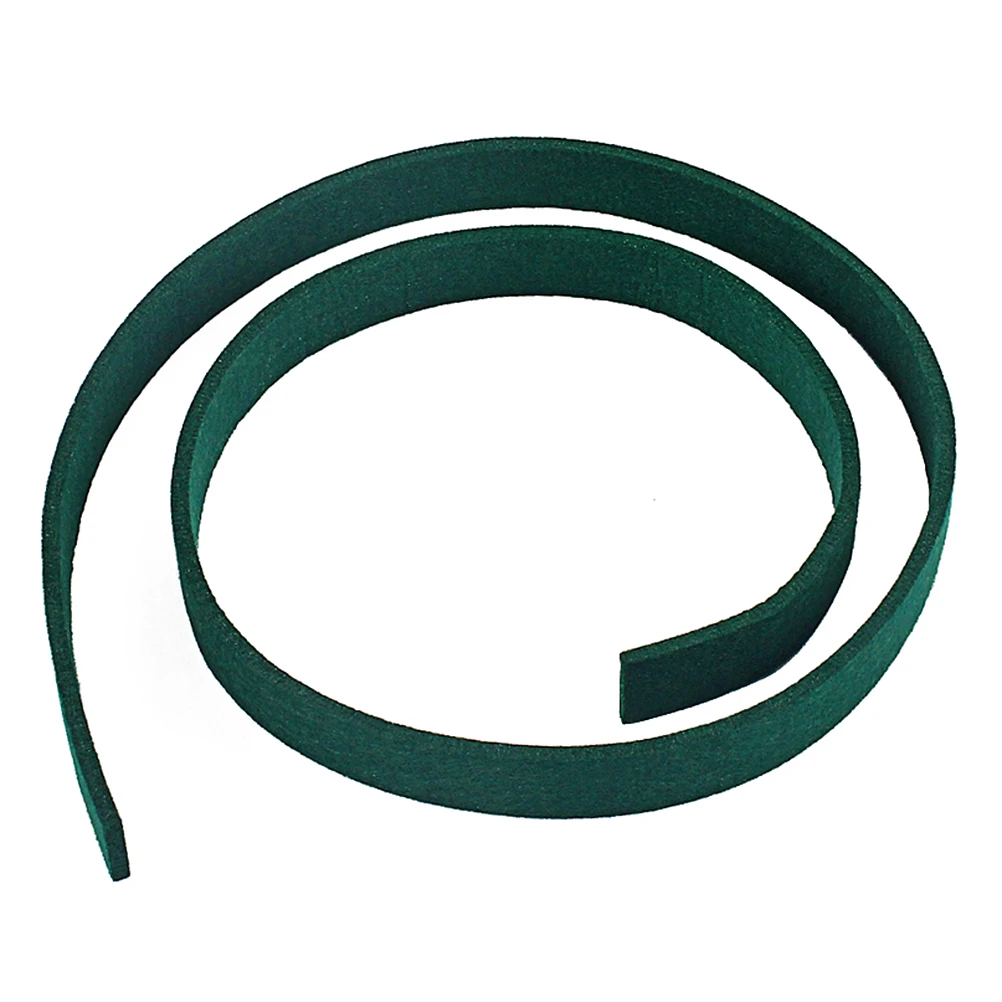Piano Tuning Tool Mute Strip Wool Key Cloth Dirt Proof Cover Keyboard Accessories Lightweight Durable Piano Parts
Piano Tuning Tool Mute Strip Wool Key Cloth Dirt Proof Cover Keyboard Accessories Lightweight Durable Piano Parts